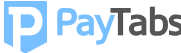 PayTabs