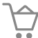 cart