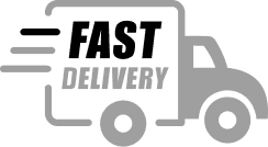 Fast Delivery