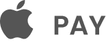 applepay