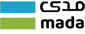 mada