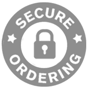 Secure Ordering