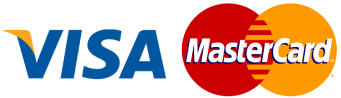 visaMaster