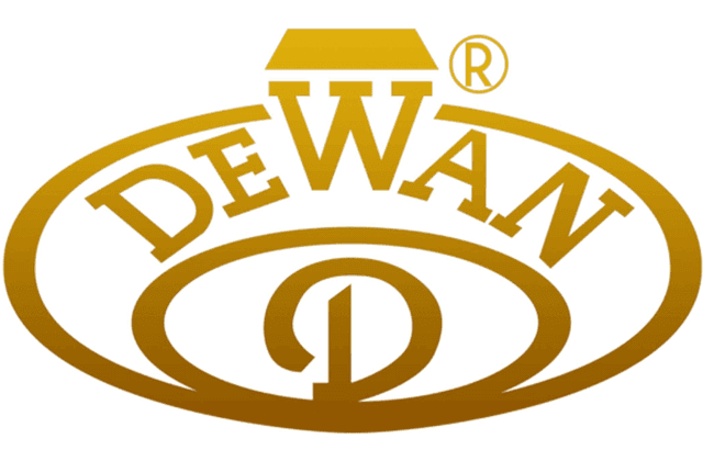 Dewan