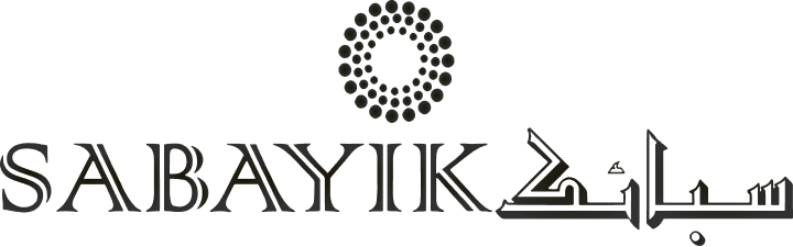 Sabayik Logo
